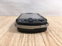 GD7972 Plz Read Item Condi PSP-1000 BLACK SONY PSP Console Japan