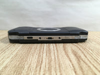 GD7972 Plz Read Item Condi PSP-1000 BLACK SONY PSP Console Japan
