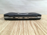 GD7972 Plz Read Item Condi PSP-1000 BLACK SONY PSP Console Japan