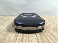 GD7972 Plz Read Item Condi PSP-1000 BLACK SONY PSP Console Japan