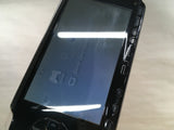 GD7973 Plz Read Item Condi PSP-1000 BLACK SONY PSP Console Japan