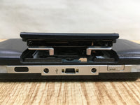 GD7973 Plz Read Item Condi PSP-1000 BLACK SONY PSP Console Japan