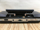 GD7973 Plz Read Item Condi PSP-1000 BLACK SONY PSP Console Japan