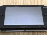 GD7973 Plz Read Item Condi PSP-1000 BLACK SONY PSP Console Japan