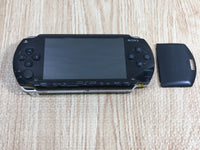 GD7973 Plz Read Item Condi PSP-1000 BLACK SONY PSP Console Japan