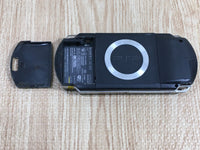 GD7973 Plz Read Item Condi PSP-1000 BLACK SONY PSP Console Japan