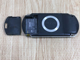 GD7973 Plz Read Item Condi PSP-1000 BLACK SONY PSP Console Japan