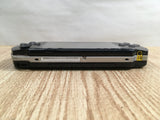 GD7973 Plz Read Item Condi PSP-1000 BLACK SONY PSP Console Japan