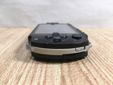 GD7973 Plz Read Item Condi PSP-1000 BLACK SONY PSP Console Japan