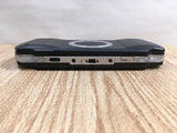 GD7973 Plz Read Item Condi PSP-1000 BLACK SONY PSP Console Japan