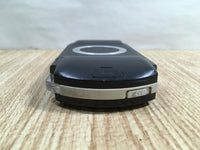 GD7973 Plz Read Item Condi PSP-1000 BLACK SONY PSP Console Japan