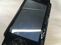 GD7973 Plz Read Item Condi PSP-1000 BLACK SONY PSP Console Japan