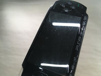 GD7974 Not Working PSP-1000 BLACK SONY PSP Console Japan
