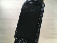 GD7974 Not Working PSP-1000 BLACK SONY PSP Console Japan