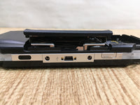 GD7974 Not Working PSP-1000 BLACK SONY PSP Console Japan
