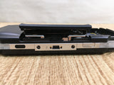 GD7974 Not Working PSP-1000 BLACK SONY PSP Console Japan
