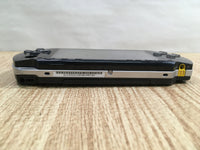 GD7974 Not Working PSP-1000 BLACK SONY PSP Console Japan