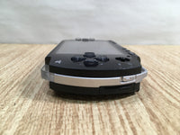 GD7974 Not Working PSP-1000 BLACK SONY PSP Console Japan