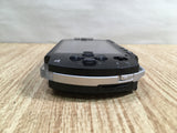 GD7974 Not Working PSP-1000 BLACK SONY PSP Console Japan