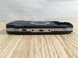 GD7974 Not Working PSP-1000 BLACK SONY PSP Console Japan