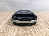 GD7974 Not Working PSP-1000 BLACK SONY PSP Console Japan