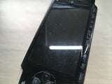 GD7974 Not Working PSP-1000 BLACK SONY PSP Console Japan