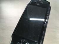 GD7974 Not Working PSP-1000 BLACK SONY PSP Console Japan