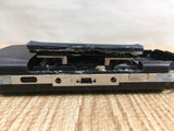 GD7975 Plz Read Item Condi PSP-1000 BLACK SONY PSP Console Japan