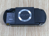 GD7975 Plz Read Item Condi PSP-1000 BLACK SONY PSP Console Japan