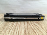 GD7975 Plz Read Item Condi PSP-1000 BLACK SONY PSP Console Japan