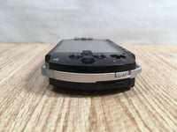 GD7975 Plz Read Item Condi PSP-1000 BLACK SONY PSP Console Japan