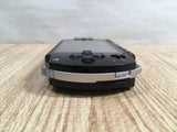 GD7975 Plz Read Item Condi PSP-1000 BLACK SONY PSP Console Japan