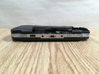 GD7975 Plz Read Item Condi PSP-1000 BLACK SONY PSP Console Japan