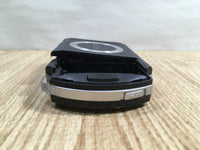 GD7975 Plz Read Item Condi PSP-1000 BLACK SONY PSP Console Japan