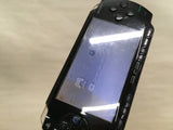 GD7976 Plz Read Item Condi PSP-1000 BLACK SONY PSP Console Japan