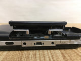GD7976 Plz Read Item Condi PSP-1000 BLACK SONY PSP Console Japan