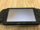 GD7976 Plz Read Item Condi PSP-1000 BLACK SONY PSP Console Japan