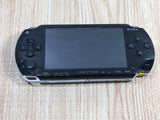 GD7976 Plz Read Item Condi PSP-1000 BLACK SONY PSP Console Japan
