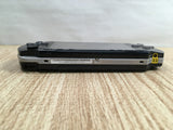 GD7976 Plz Read Item Condi PSP-1000 BLACK SONY PSP Console Japan
