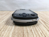 GD7976 Plz Read Item Condi PSP-1000 BLACK SONY PSP Console Japan