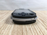 GD7976 Plz Read Item Condi PSP-1000 BLACK SONY PSP Console Japan