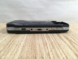 GD7976 Plz Read Item Condi PSP-1000 BLACK SONY PSP Console Japan