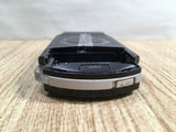 GD7976 Plz Read Item Condi PSP-1000 BLACK SONY PSP Console Japan