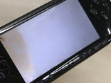 GD7976 Plz Read Item Condi PSP-1000 BLACK SONY PSP Console Japan