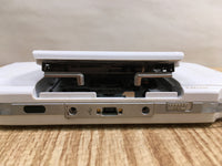 GD7978 Plz Read Item Condi PSP-1000 CERAMIC WHITE SONY PSP Console Japan