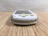 GD7978 Plz Read Item Condi PSP-1000 CERAMIC WHITE SONY PSP Console Japan