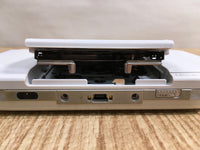GD7979 Plz Read Item Condi PSP-1000 CERAMIC WHITE SONY PSP Console Japan