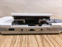 GD7980 Plz Read Item Condi PSP-1000 CERAMIC WHITE SONY PSP Console Japan