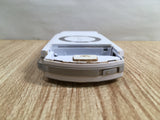 GD7980 Plz Read Item Condi PSP-1000 CERAMIC WHITE SONY PSP Console Japan