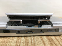 GD7981 Plz Read Item Condi PSP-1000 Silver SONY PSP Console Japan
